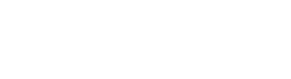 evefehphotos - Fotografie Evelyn Fehlau Köln evefehphotos - Fotografie Evelyn Fehlau Köln